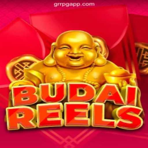 Brand News