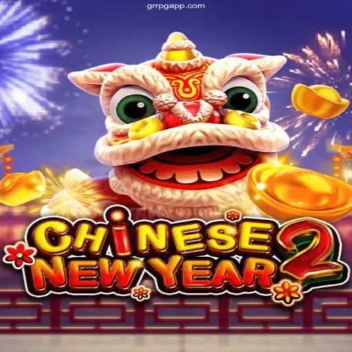 Unveiling the Exciting World of CHINESENEWYEAR2: A Modern GRRPG Adventure