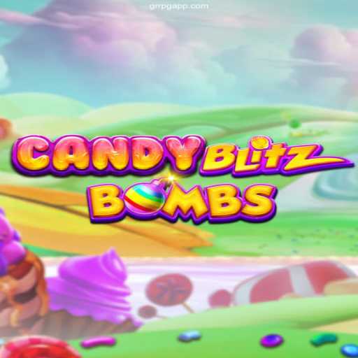 Exploring CandyBlitzBombs: A New Sensation in the Gaming World