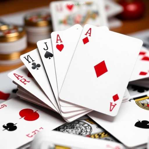 GRRPG O cassino mais confiável do Brasil, um operador certificado pela IBIA.⚡