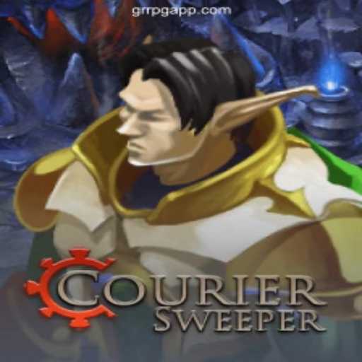 CourierSweeper: An In-Depth Look at the Latest GRRPG Adventure