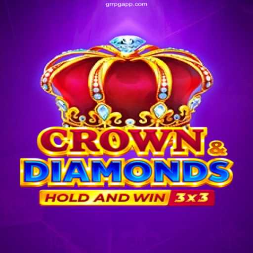 Explore Crowndiamonds: A New Era in Gaming