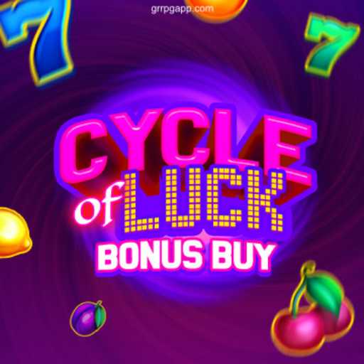 Cycle of Luck Bonus Buy: An Exciting Dive into Gaming Thrills