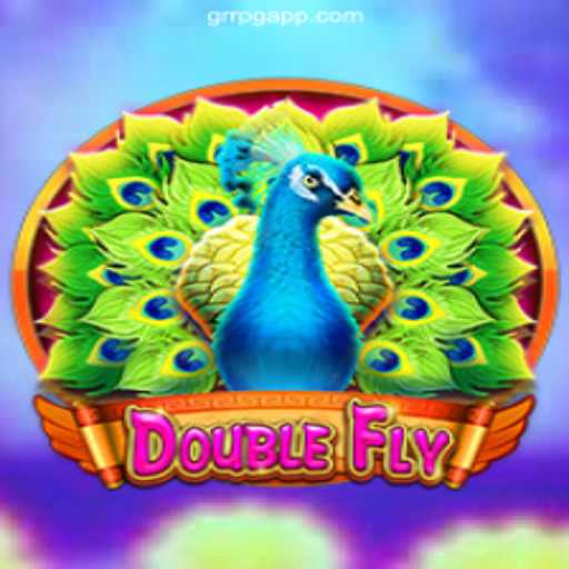 Exploring the Thrilling World of DoubleFly: The Ultimate Gaming Experience