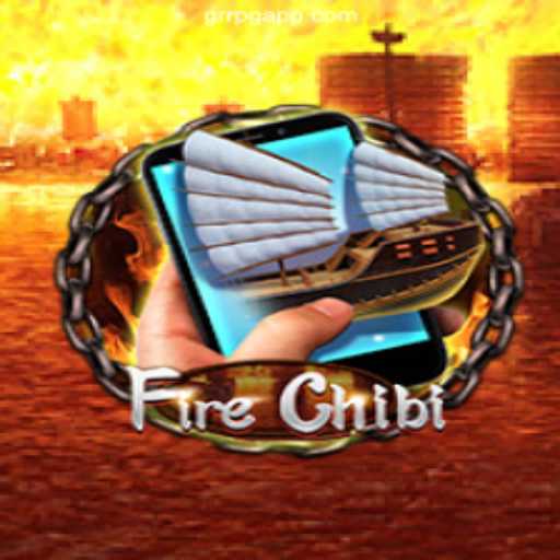 Exploring the World of FireChibiM: A Mesmerizing Journey Through GRRPG and Brazilian Casino Excellence