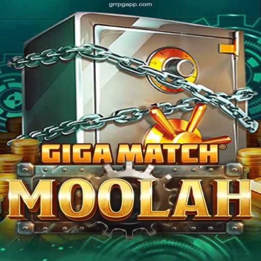 Experience the Thrills of GigaMatchMoolah: The Ultimate Gaming Adventure
