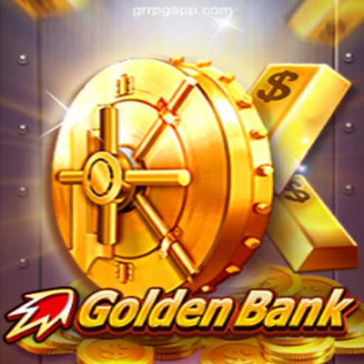 Exploring the Intricacies of GoldenBank: Brazil's Premier Online Casino Game