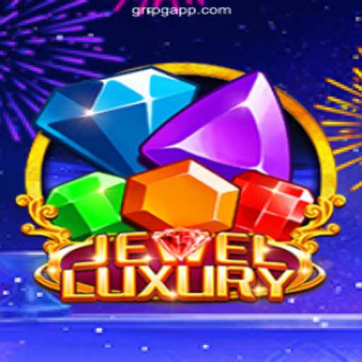 Discover the Enchanting World of JewelLuxury: A Premier Gaming Experience