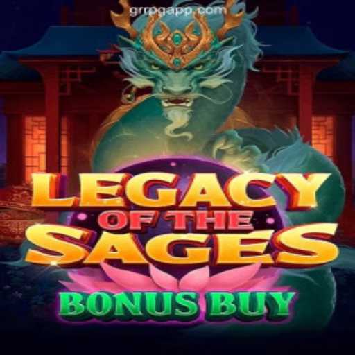 Exploring LegacyoftheSagesBonusBuy: A Captivating Adventure