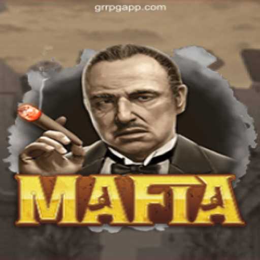 Exploring the Enigmatic World of Mafia: A Game of Intrigue and Strategy
