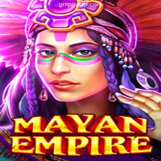 Exploring the Strategies and Adventure of MayanEmpire: A GRRPG Experience