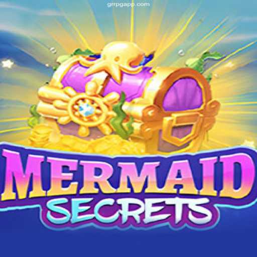 Discovering the Enchanting World of MermaidSecrets