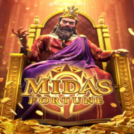 Discover the Thrill of MidasFortune: An Insight into Brazil's Trusted Gaming Experience