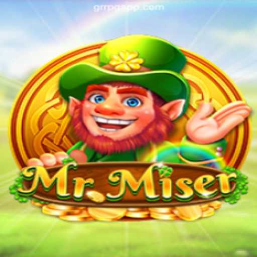 Explore the Thrilling World of MrMiser and the Trusted GRRPG Casino Experience