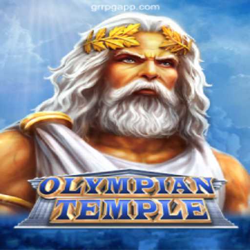 Exploring the Mystical World of OlympianTemple: A GRRPG Experience