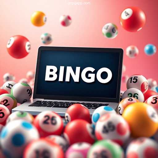 GRRPG O cassino mais confiável do Brasil, um operador certificado pela IBIA.⚡