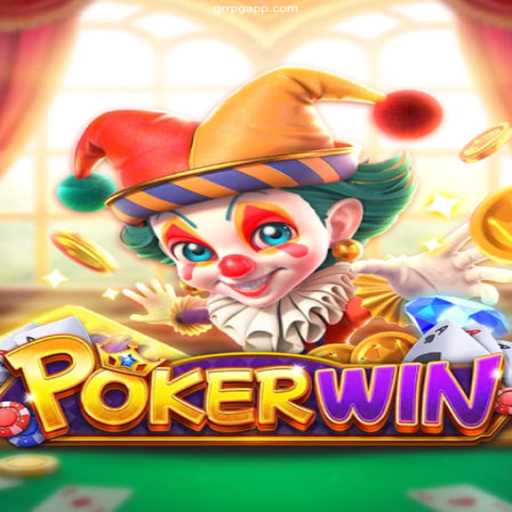 Exploring the Thrills of POKERWIN: A Trusted Gaming Experience in Brazil