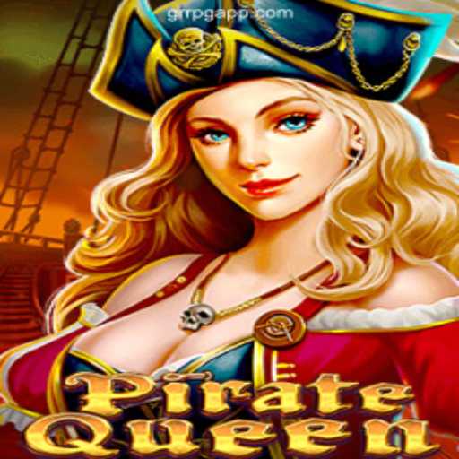 Explore the High Seas with PirateQueen: The Adventure Awaits