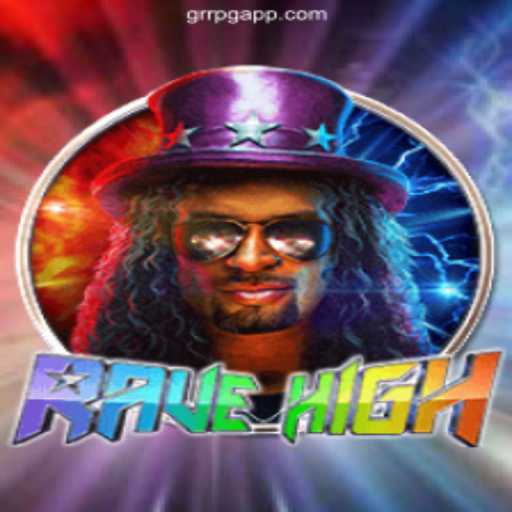Exploring the Thrilling World of RaveHigh: A Premier Gaming Experience