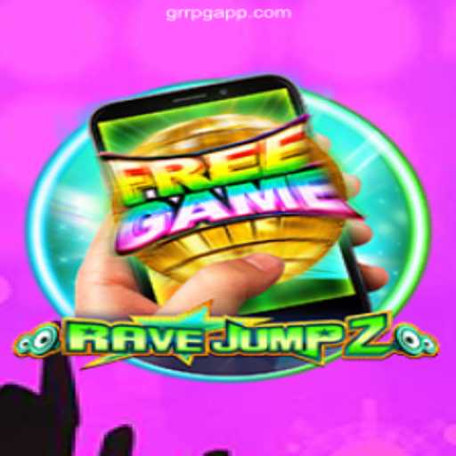 Exploring the Thrills of RaveJump2M: A New Dawn in Gaming