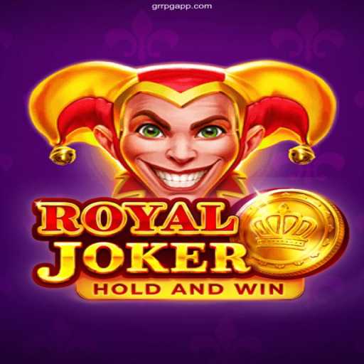 Exploring the Exciting World of RoyalJoker: The Trusted GRRPG Casino Adventure