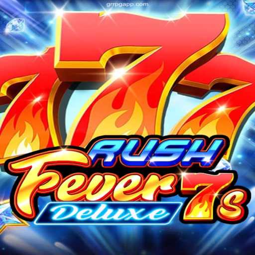 Experience the Excitement of RushFever7sDeluxe