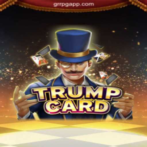 Discover the Excitement of TrumpCard: A Revolutionary Game Experience