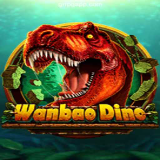 Discovering WanBaoDino: A New Adventure in the Gaming World