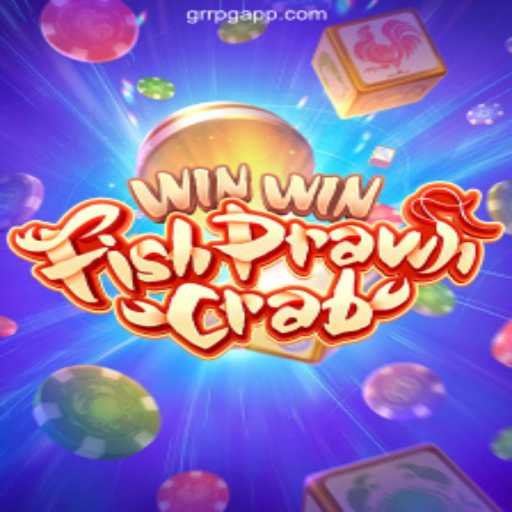 Discover WinWinFishPrawnCrab: A Popular Choice in Brazilian Casinos