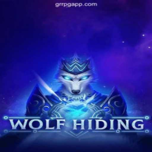 Unveiling WolfHiding: A Thrilling New Game Experience