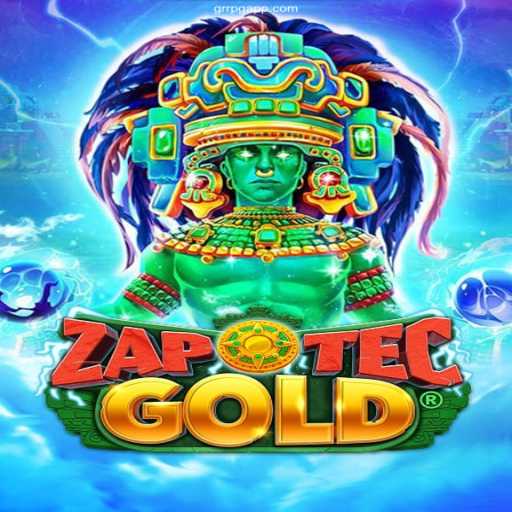 Exploring the Thrills of ZapOtecGold: A Reliable Gaming Experience